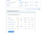seo expert for website optimization and top google ranking